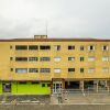 Отель Agradável apartamento no Caiçara, фото 25