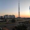 Отель Flat Ideia Brasília Hotel, фото 27