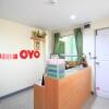 Отель OYO 439 Bed & Bus, фото 4