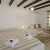 Отель Villa Sosanna, фото 6
