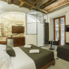 Отель Chiaia 197 Deluxe Residence, фото 28