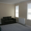Отель Aspley Guestrooms, фото 7