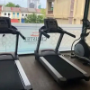 Отель Christee Suites Hotel, фото 17