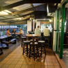 Отель Digger Inn, фото 24