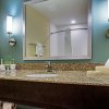 Отель Holiday Inn Express & Suites Orlando East - UCF Area, an IHG Hotel, фото 25