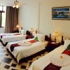 Отель Apsara Palace Resort & Conference Center, фото 6