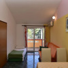Отель Apartments Ivka, фото 25