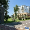 Отель s-moonlight Hostel, фото 22