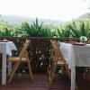 Отель Baan Pasuk Pai, фото 8