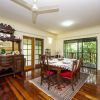 Отель True North Bed & Breakfast, фото 5