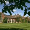 Отель Littlecote House в Хангерфорде