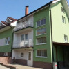 Отель Guest House Eva, фото 1