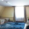 Отель Guesthouse on Zhibek-Zholu 479, фото 6