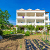 Отель Apartments Ante in Lopar - island Rab, фото 13