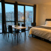 Отель WoW Spacious loft Delft City Centre, фото 13
