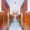 Отель OYO Townhouse 92944 Hotel Pan Asia International, фото 34