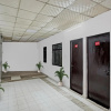 Отель Flagship 70144 Hotel Happy Stay, фото 11