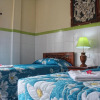 Отель Sayang Maha Mertha Hotel, фото 5