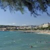 Отель Nice Apartment in the Heart of Cannes 200 M. From the Beach, фото 16