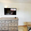 Отель Medicine Man - 2 Br Home, фото 17
