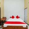 Отель Oyo 440 Leos Home Stay, фото 5