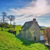 Отель Gîte du Lou Caussinhol, фото 3