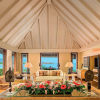 Отель The Oberoi Beach Resort, Mauritius, фото 26