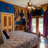 Отель BarDew Valley Inn, фото 4