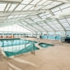 Отель Ocean Sands Resort, Oceanfront, Virginia Beach by Vacatia, фото 16