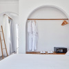 Отель Mykonos Waves Beach House & Suites, фото 4
