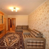 Гостиница Квартирное бюро «Гостиный двор», фото 3
