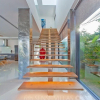 Отель Trendy Modern Chic Villa Samakki Garden, фото 1