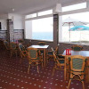 Отель Voramar, фото 12