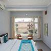 Отель Goroomgo Bhagirath Inn Tapovan Rishikesh, фото 2