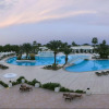 Отель Yadis Djerba Thalasso & Golf, фото 12