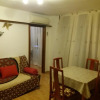 Отель Apartment With 2 Bedrooms in Calella, With Wonderful City View and Fur, фото 9