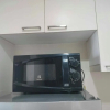 Отель Luxury 1BR 55sqm 1 Pacific MactanNewtown, фото 2