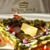 Отель Royal Sivas Otel, фото 12