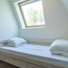 Отель Lovely Holiday Home in Adinkerke With Fenced Garden, фото 4