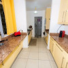 Отель Apartment With 2 Bedrooms in Pointe-à-pitre, With Wonderful sea View, Furnished Terrace and Wifi, фото 2
