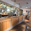 Отель The County Hotel, фото 15