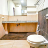 Отель Fabhotel Raj Residency Iii, фото 3