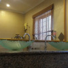 Отель Baan ViewBor Pool Villa, фото 11