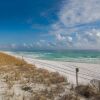 Отель Central Destin Condo Next to Beach by RedAwning, фото 15