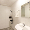 Отель Mokpo Hotel Haru, фото 19