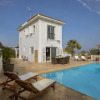 Отель Protaras Villa Jovanna, фото 41