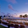 Отель The Ritz-Carlton, Fort Lauderdale, фото 24