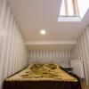 Отель Cozy Apartment Tbilisi 37, фото 6