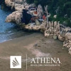 Отель Athena Premium Hotels, фото 16