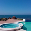 Отель Suites Costa Diamante San Carlos, фото 19